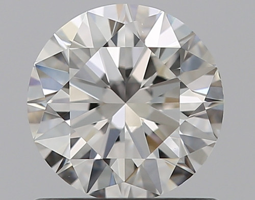 Round 0.8 G VS1 - #76295