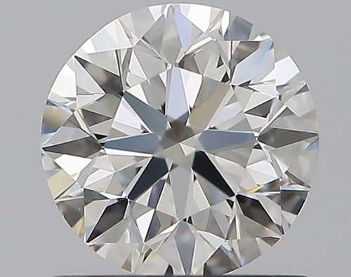 Round 0.8 G VS1 - #76298