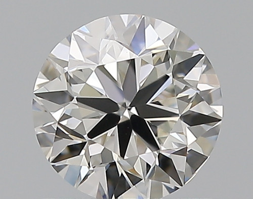 Round 0.8 G VS1 - #76303