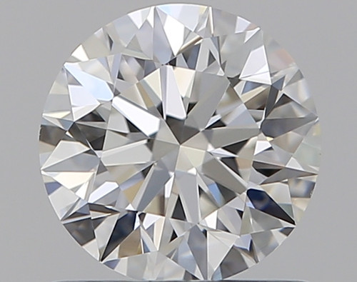 Round 0.8 G VS1 - #76304