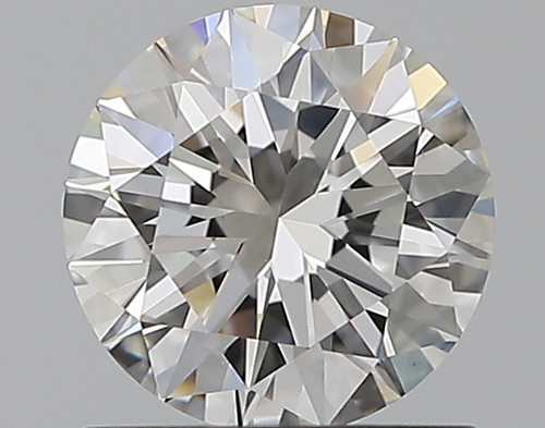 Round 0.8 G VS1 - #76309