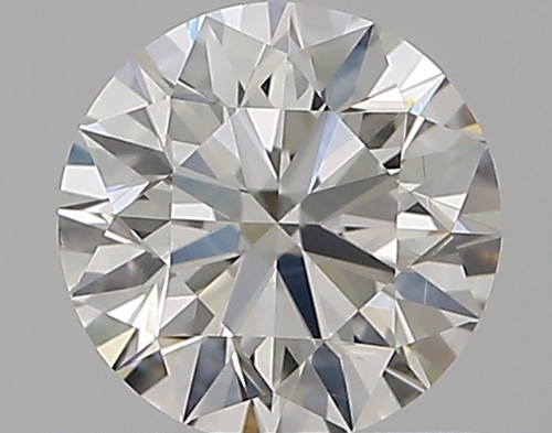 Round 0.8 G VS1 - #76315