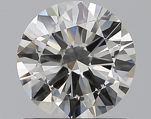 Round 0.8 G VS2 - #76323