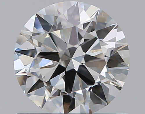 Round 0.8 G VS2 - #76351