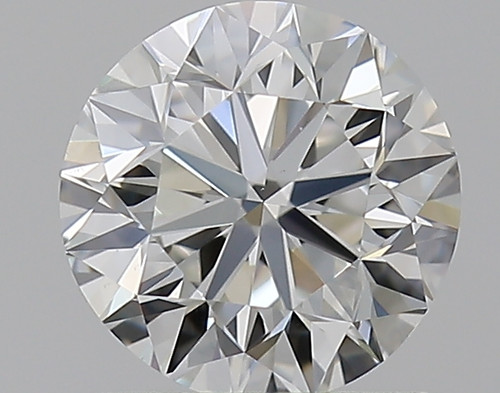 Round 0.8 G VS2 - #76353