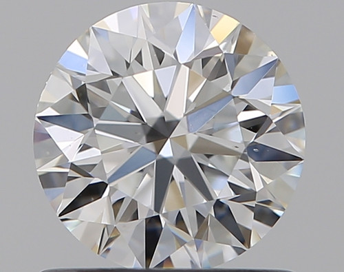 Round 0.8 G VS2 - #76354