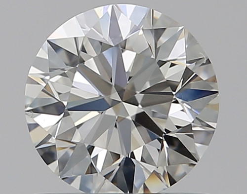 Round 0.8 G VS2 - #76357