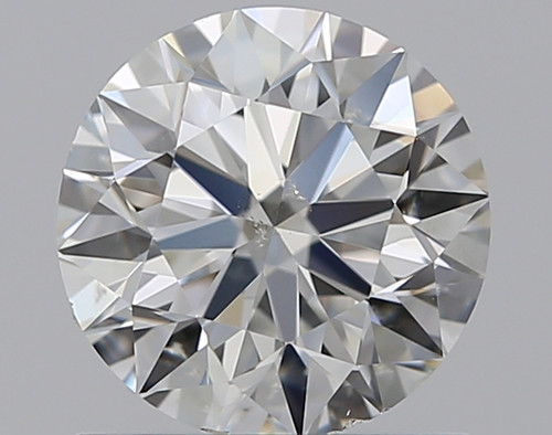 Round 0.8 G SI1 - #76364