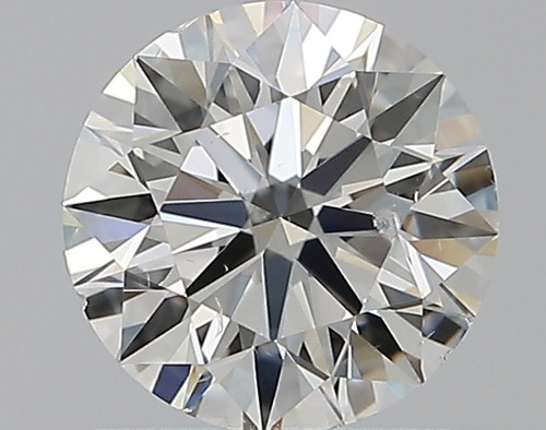 Round 0.8 G SI1 - #76365