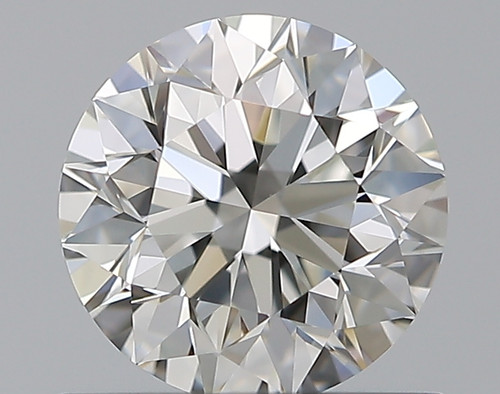 Round 0.8 H VVS1 - #76378
