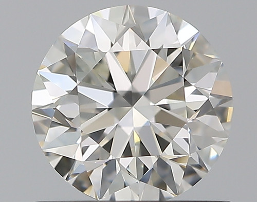 Round 0.8 H VVS1 - #76379