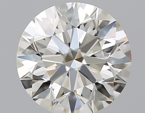 Round 0.8 H VVS2 - #76385