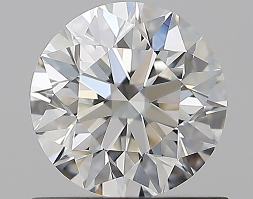 Round 0.8 H VS1 - #76392