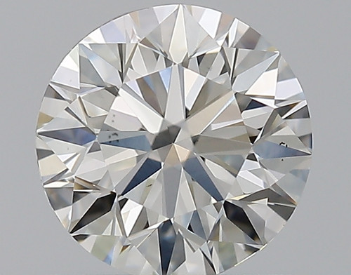 Round 0.8 H VS1 - #76405