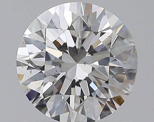 Round 0.8 H VS2 - #76410