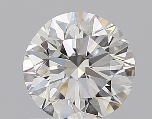 Round 0.8 H VS2 - #76427