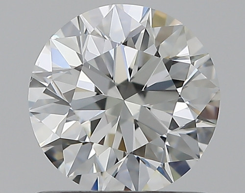 Round 0.8 H VS2 - #76432