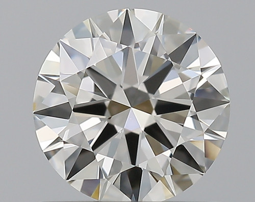 Round 0.8 I VVS2 - #76471