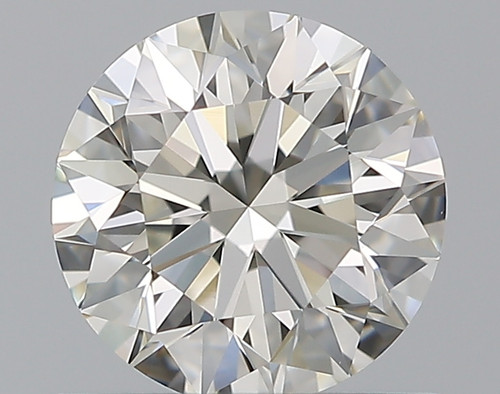 Round 0.8 I VVS2 - #76473