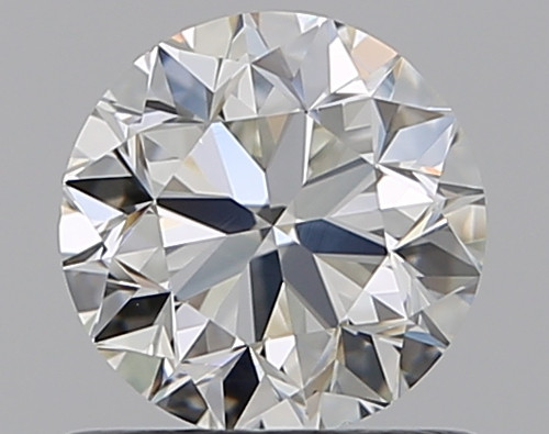 Round 0.8 I VS1 - #76478