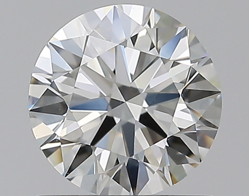 Round 0.8 I VS1 - #76479