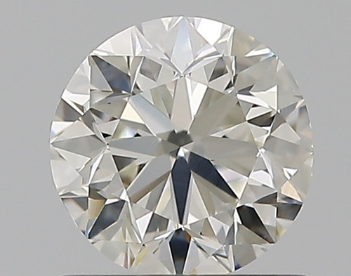 Round 0.8 I VS1 - #76487