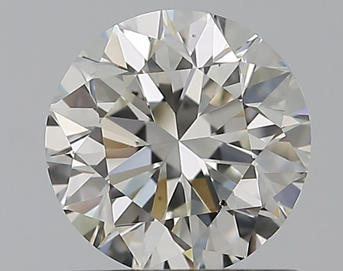 Round 0.8 I VS2 - #76500