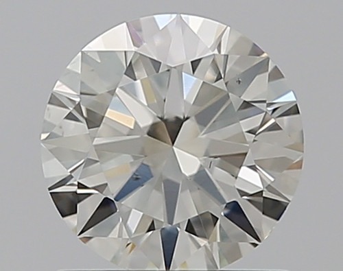 Round 0.8 I VS2 - #76503