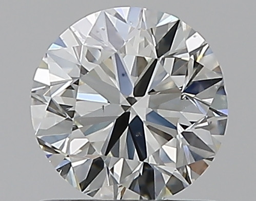 Round 0.8 I VS2 - #76505