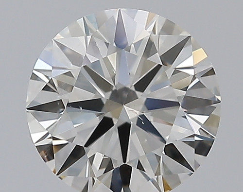 Round 0.8 I SI1 - #76516