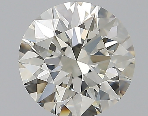 Round 0.8 J VVS1 - #76527
