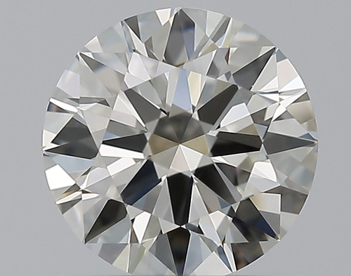 Round 0.8 J VVS2 - #76532