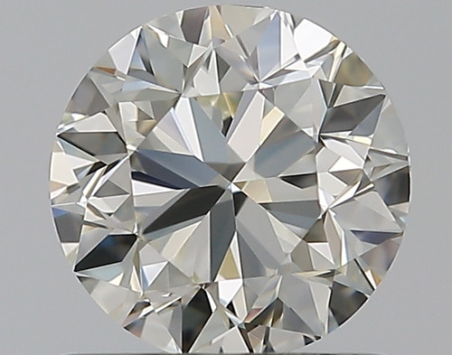 Round 0.8 J VVS2 - #76539