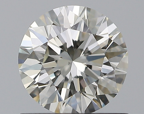 Round 0.8 J VS1 - #76542