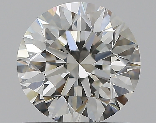 Round 0.8 J VS1 - #76544