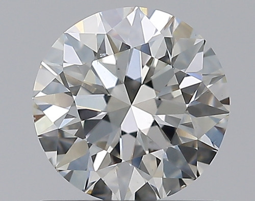 Round 0.8 J VS2 - #76557