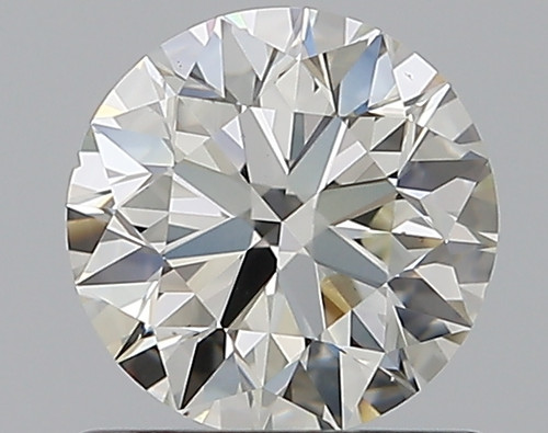 Round 0.8 J VS2 - #76561