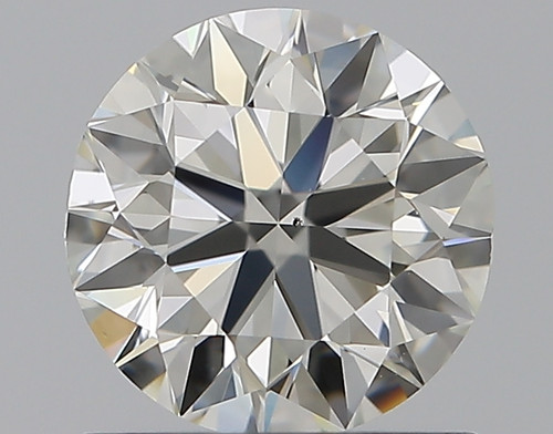 Round 0.8 J VS2 - #76566