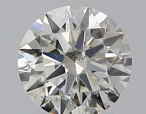 Round 0.8 J SI2 - #76579