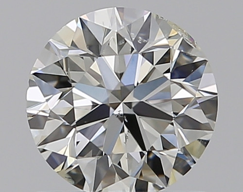 Round 0.8 J SI2 - #76580