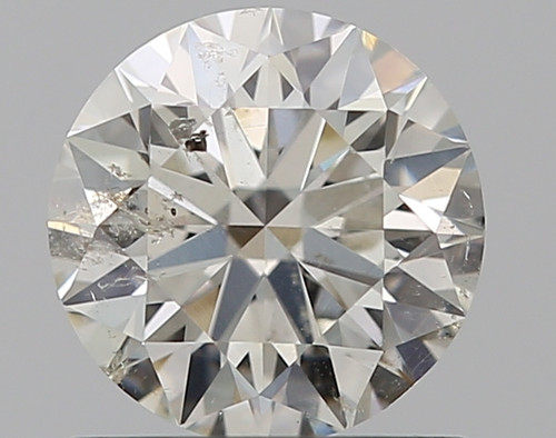 Round 0.8 J SI2 - #76583