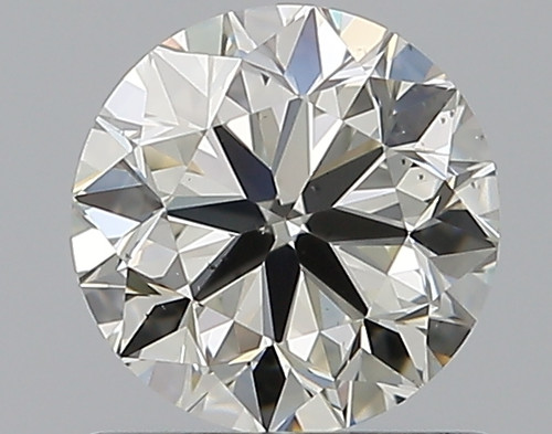 Round 0.8 K VS2 - #76614