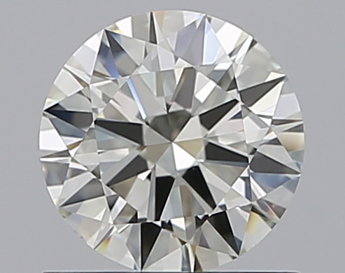 Round 0.8 L VS1 - #76637