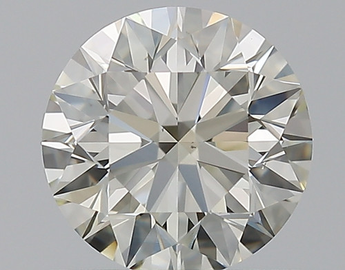 Round 0.8 L VS1 - #76641