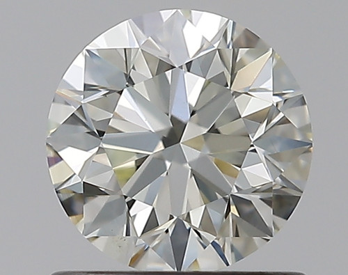 Round 0.8 L VS2 - #76646