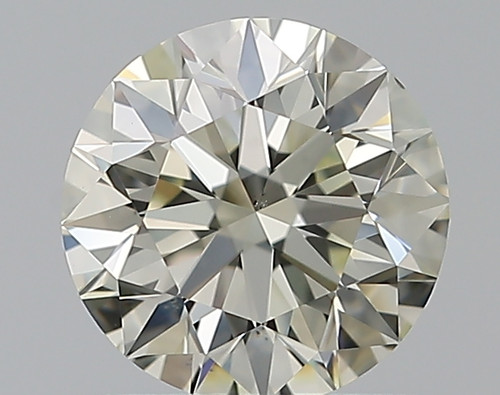 Round 0.8 L VS2 - #76647