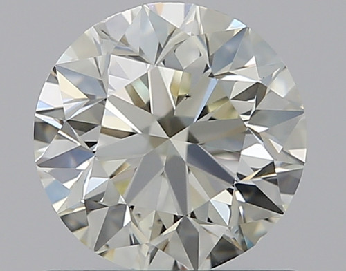 Round 0.8 L VS2 - #76648