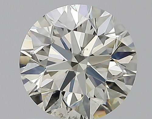 Round 0.8 L SI1 - #76649