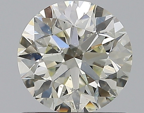 Round 0.8 L SI2 - #76657