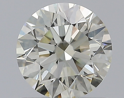 Round 0.8 M VS1 - #76658